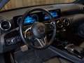 Mercedes-Benz A 250 e*PHEV*DAB+*MBUX-NAVI*LED*CAMERA* Noir - thumbnail 20