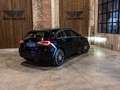 Mercedes-Benz A 250 e*PHEV*DAB+*MBUX-NAVI*LED*CAMERA* Noir - thumbnail 11