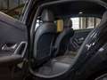 Mercedes-Benz A 250 e*PHEV*DAB+*MBUX-NAVI*LED*CAMERA* Noir - thumbnail 33