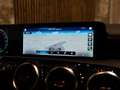Mercedes-Benz A 250 e*PHEV*DAB+*MBUX-NAVI*LED*CAMERA* Noir - thumbnail 25