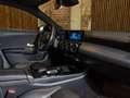 Mercedes-Benz A 250 e*PHEV*DAB+*MBUX-NAVI*LED*CAMERA* Noir - thumbnail 37