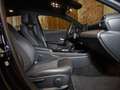 Mercedes-Benz A 250 e*PHEV*DAB+*MBUX-NAVI*LED*CAMERA* Noir - thumbnail 35