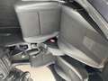 Renault Megane 1.5 dci Confort Business 110cv Nero - thumbnail 8