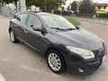 Renault Megane 1.5 dci Confort Business 110cv Nero - thumbnail 3