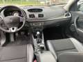 Renault Megane 1.5 dci Confort Business 110cv Nero - thumbnail 9