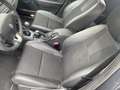 Renault Megane 1.5 dci Confort Business 110cv Nero - thumbnail 7