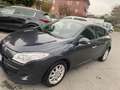 Renault Megane 1.5 dci Confort Business 110cv Nero - thumbnail 1