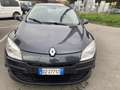 Renault Megane 1.5 dci Confort Business 110cv Nero - thumbnail 2