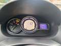 Renault Megane 1.5 dci Confort Business 110cv Nero - thumbnail 12