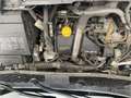 Renault Megane 1.5 dci Confort Business 110cv Nero - thumbnail 11