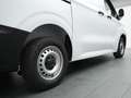 Ford Transit Custom Kasten 280 L1 136PS/Klima Blanco - thumbnail 35