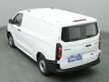 Ford Transit Custom Kasten 280 L1 136PS/Klima Blanco - thumbnail 31