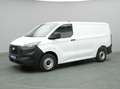 Ford Transit Custom Kasten 280 L1 136PS/Klima Blanco - thumbnail 15