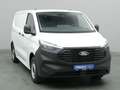 Ford Transit Custom Kasten 280 L1 136PS/Klima Blanco - thumbnail 36