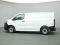 Ford Transit Custom Kasten 280 L1 136PS/Klima Blanco - thumbnail 3