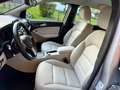 Mercedes-Benz B 180 B 180*Leder*Klima*Automatik*Erst 51TKM*Tüv NEU! Grau - thumbnail 12