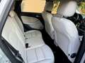 Mercedes-Benz B 180 B 180*Leder*Klima*Automatik*Erst 51TKM*Tüv NEU! Grau - thumbnail 15