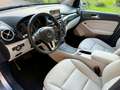 Mercedes-Benz B 180 B 180*Leder*Klima*Automatik*Erst 51TKM*Tüv NEU! Grau - thumbnail 11