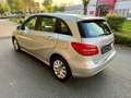 Mercedes-Benz B 180 B 180*Leder*Klima*Automatik*Erst 51TKM*Tüv NEU! Grau - thumbnail 6