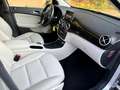Mercedes-Benz B 180 B 180*Leder*Klima*Automatik*Erst 51TKM*Tüv NEU! Grau - thumbnail 17