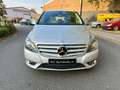 Mercedes-Benz B 180 B 180*Leder*Klima*Automatik*Erst 51TKM*Tüv NEU! Grau - thumbnail 3