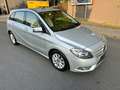 Mercedes-Benz B 180 B 180*Leder*Klima*Automatik*Erst 51TKM*Tüv NEU! Grau - thumbnail 10