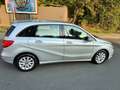 Mercedes-Benz B 180 B 180*Leder*Klima*Automatik*Erst 51TKM*Tüv NEU! Grau - thumbnail 9