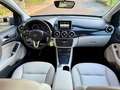 Mercedes-Benz B 180 B 180*Leder*Klima*Automatik*Erst 51TKM*Tüv NEU! Grau - thumbnail 16