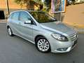 Mercedes-Benz B 180 B 180*Leder*Klima*Automatik*Erst 51TKM*Tüv NEU! Grau - thumbnail 2