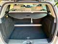 Mercedes-Benz B 180 B 180*Leder*Klima*Automatik*Erst 51TKM*Tüv NEU! Grau - thumbnail 14