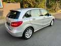 Mercedes-Benz B 180 B 180*Leder*Klima*Automatik*Erst 51TKM*Tüv NEU! Grau - thumbnail 8