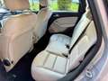 Mercedes-Benz B 180 B 180*Leder*Klima*Automatik*Erst 51TKM*Tüv NEU! Grau - thumbnail 13