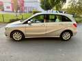 Mercedes-Benz B 180 B 180*Leder*Klima*Automatik*Erst 51TKM*Tüv NEU! Grau - thumbnail 5