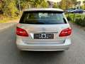 Mercedes-Benz B 180 B 180*Leder*Klima*Automatik*Erst 51TKM*Tüv NEU! Grau - thumbnail 7