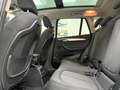 BMW X1 sDrive 18iA Gris - thumbnail 30