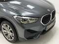 BMW X1 sDrive 18iA Gris - thumbnail 7