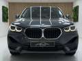BMW X1 sDrive 18iA Gris - thumbnail 5