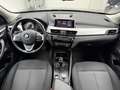 BMW X1 sDrive 18iA Gris - thumbnail 20