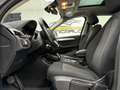 BMW X1 sDrive 18iA Gris - thumbnail 18