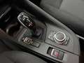 BMW X1 sDrive 18iA Gris - thumbnail 26