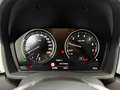 BMW X1 sDrive 18iA Gris - thumbnail 22