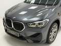 BMW X1 sDrive 18iA Gris - thumbnail 2