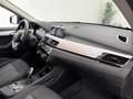 BMW X1 sDrive 18iA Gris - thumbnail 28