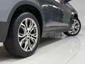 BMW X1 sDrive 18iA Gris - thumbnail 9