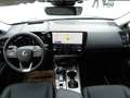 Lexus NX 350h E-Four Executive Line Aut. Tech - Paket Grau - thumbnail 10