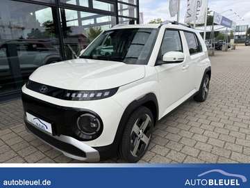 Pixel Plus 49 kWh*SD*SH*LED*17 Zoll