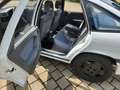 Opel Vectra 2000 16V Blanco - thumbnail 13