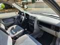 Opel Vectra 2000 16V Blanco - thumbnail 4