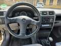 Opel Vectra 2000 16V Blanco - thumbnail 12