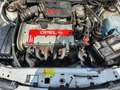 Opel Vectra 2000 16V Blanco - thumbnail 5